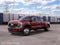 2027 Ford F-450SD Platinum DRW