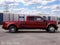 2027 Ford F-450SD Platinum DRW