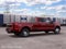 2027 Ford F-450SD Platinum DRW