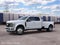 2027 Ford F-450SD Platinum DRW