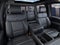 2027 Ford F-450SD Platinum DRW