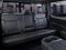 2027 Ford F-450SD Platinum DRW