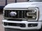 2027 Ford F-450SD Platinum DRW