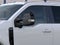 2027 Ford F-450SD Platinum DRW