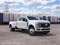 2027 Ford F-450SD Platinum DRW