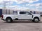 2027 Ford F-450SD Platinum DRW
