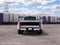 2027 Ford F-450SD Platinum DRW