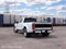 2027 Ford F-450SD Platinum DRW