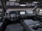 2027 Ford F-450SD Platinum DRW