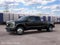 2027 Ford F-450SD Platinum DRW