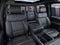 2027 Ford F-450SD Platinum DRW
