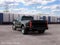 2027 Ford F-450SD Platinum DRW