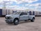 2026 Ford F-450SD Lariat DRW