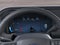 2026 Ford F-450SD Lariat DRW