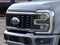 2026 Ford F-450SD Lariat DRW