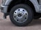 2026 Ford F-450SD Lariat DRW