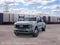 2026 Ford F-450SD Lariat DRW