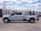 2026 Ford F-450SD Lariat DRW