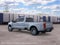 2026 Ford F-450SD Lariat DRW