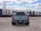2026 Ford F-450SD Lariat DRW