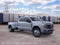 2026 Ford F-450SD Lariat DRW