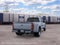 2026 Ford F-450SD Lariat DRW