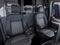 2027 Ford Transit-350 Base