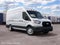 2027 Ford Transit-350 Base