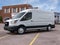 2027 Ford Transit-350 Base