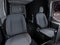 2027 Ford Transit-350 Base