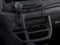 2027 Ford Transit-350 Base
