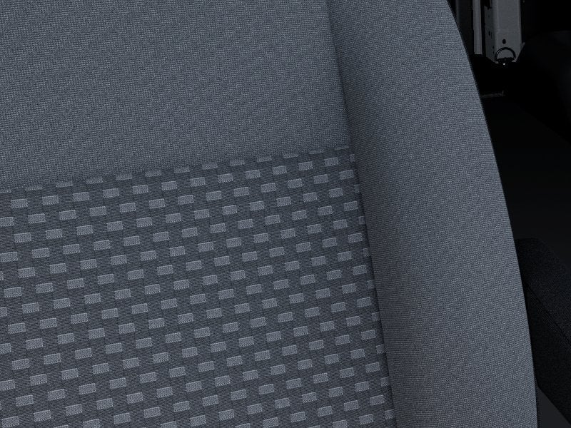 2027 Ford Transit-350 Base