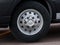 2027 Ford Transit-350 Base