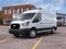 2027 Ford Transit-350 Base