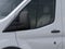 2027 Ford Transit-350 Base
