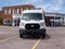 2027 Ford Transit-350 Base