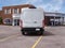 2027 Ford Transit-350 Base