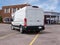 2027 Ford Transit-350 Base