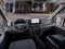 2027 Ford Transit-350 Base