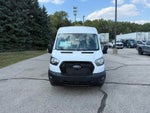 2025 Ford Transit Cargo Van Cargo Van