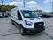 2025 Ford Transit Cargo Van Cargo Van