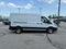 2025 Ford Transit Cargo Van Cargo Van