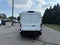 2025 Ford Transit Cargo Van Cargo Van
