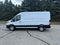 2025 Ford Transit Cargo Van Cargo Van