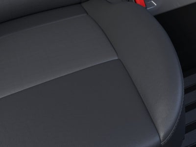 2026 Ford Transit Cargo Van 250