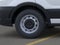 2026 Ford Transit Cargo Van 250