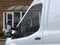 2026 Ford Transit Cargo Van 250