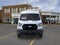 2026 Ford Transit Cargo Van 250