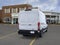 2026 Ford Transit Cargo Van 250