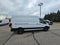 2023 Ford Transit 250 Cargo Van
